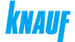 Knauf (af)bouwsystemen en -materialen