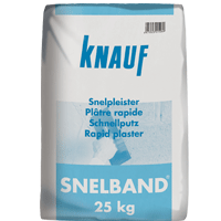 snelband